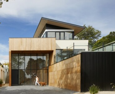 Modvista Brings Sustainable Homes to Ahmedabad