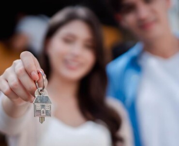 Modvista – A Boon for Landowners in Ahmedabad