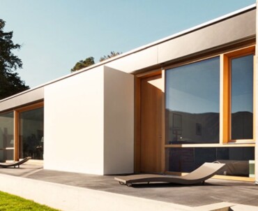 Weekend Home/Villas/Farm house