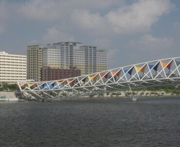 The Rise of Plotting Schemes in and Around Ahmedabad: A New Wave of Luxury Living