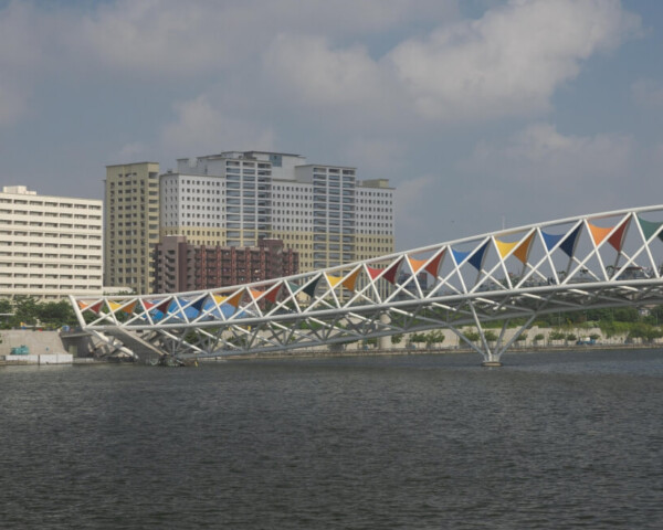 The Rise of Plotting Schemes in and Around Ahmedabad: A New Wave of Luxury Living